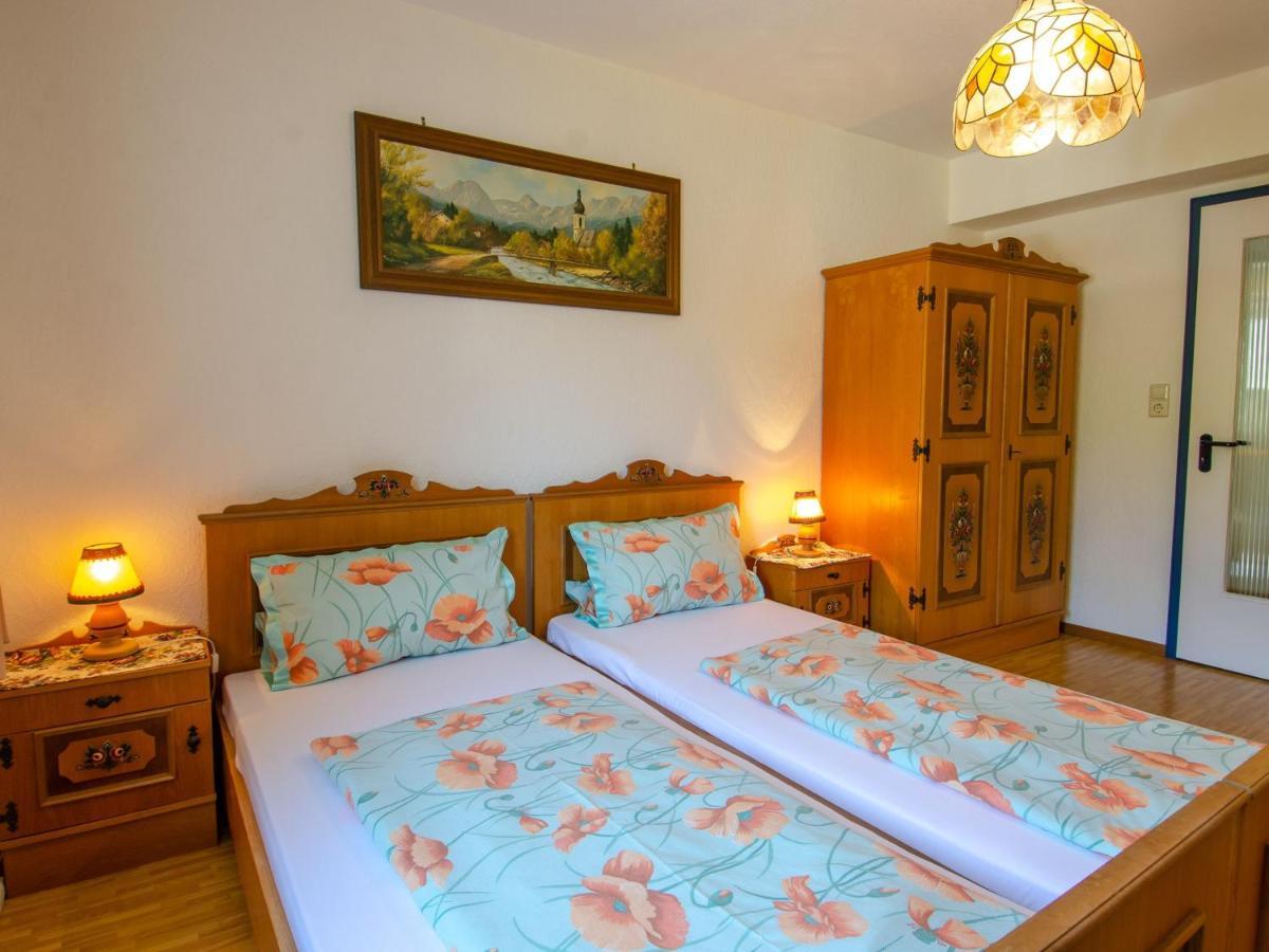 Haus Harter Daire Wolfach Dış mekan fotoğraf